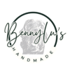 BennyLu's