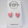 Sweetheart Earrings - Image 2