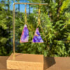 Seraph Earrings - Image 3