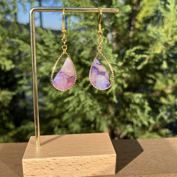 Reverie Earrings