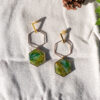 Envy Earrings - Image 2
