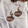 Gala Earrings - imagine 2