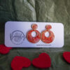 Gleam Earrings