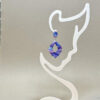 Noctis Earrings - Image 2