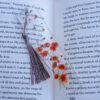 Bookmark H