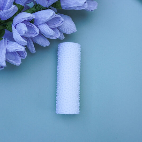 Texture Roller #16 Confetti - imagine 3