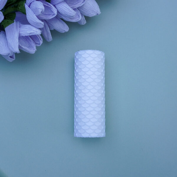 Texture Roller #15 Scales - imagine 2