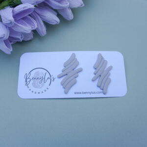 Orlina Earrings