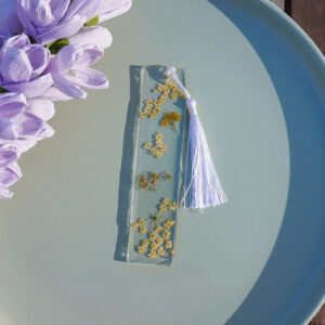 Bookmark O