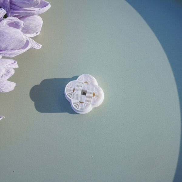 Clay Cutter #96 - imagine 3