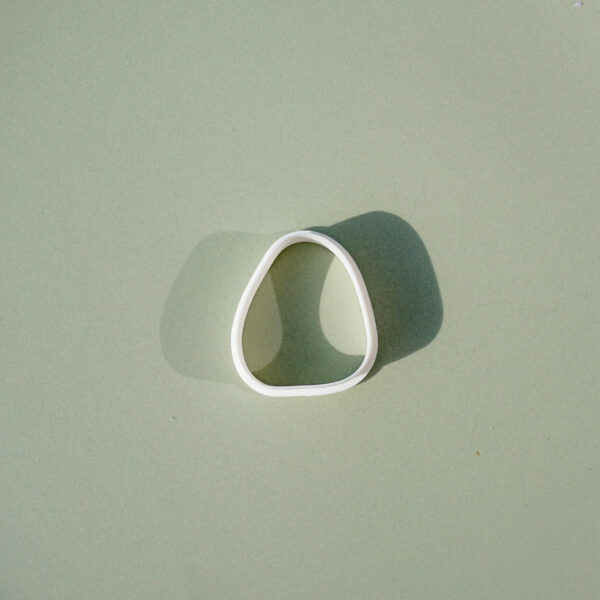 Clay Cutter #103 - imagine 2
