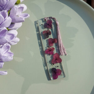 Bookmark T