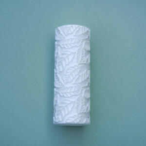 Texture Roller #22 Leaves