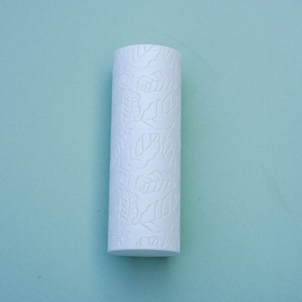 Texture Roller #22 Leaves B - imagine 3