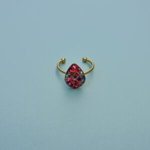 Jovela Ring