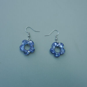 Skya Earrings