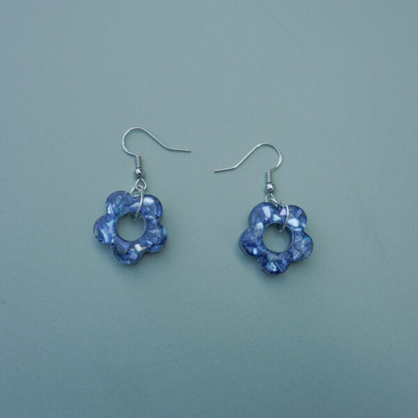 Skya Earrings