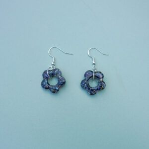 Midnora Earrings