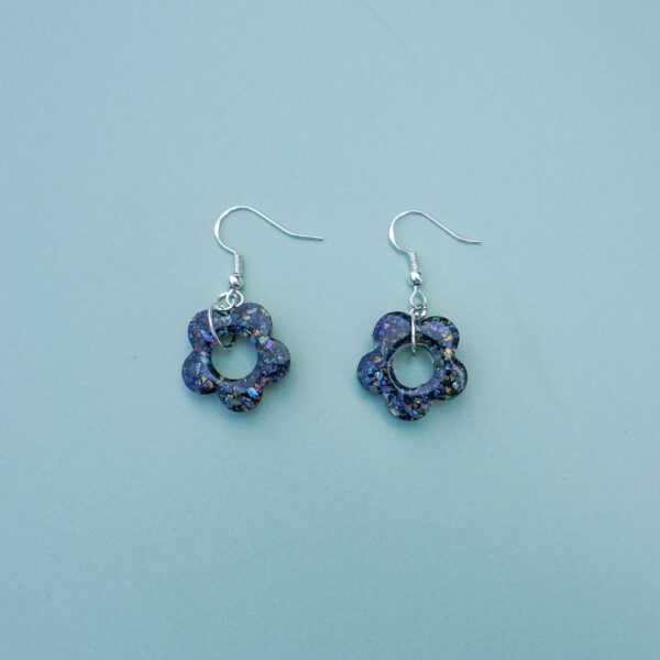 Midnora Earrings
