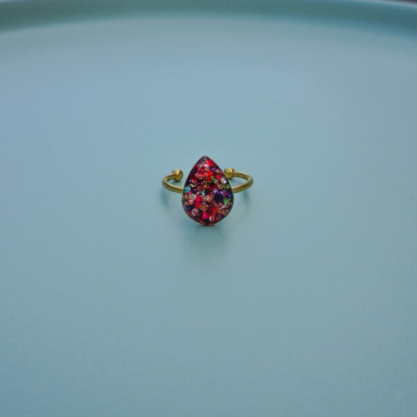 Jovela Ring - imagine 2