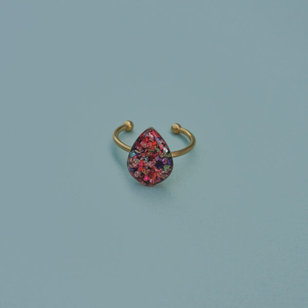 Jovela Ring - imagine 3