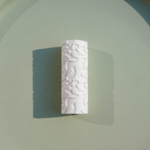 Texture Roller #24