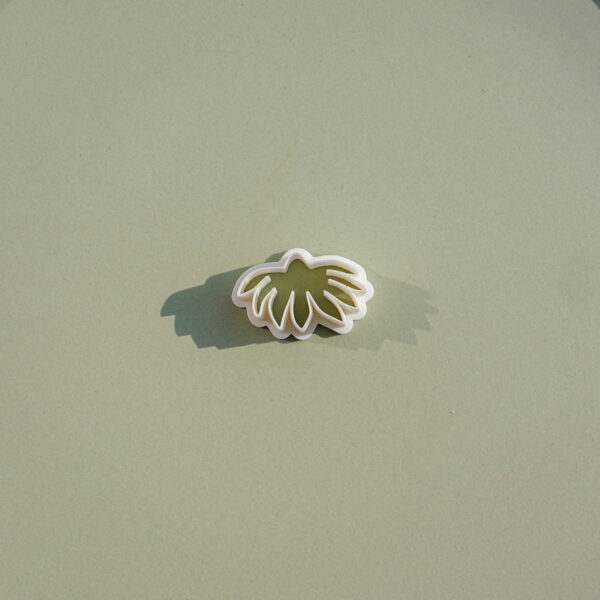 Clay Cutter #118 - imagine 3