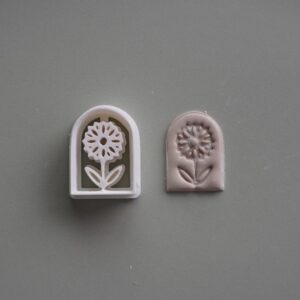 Clay Cutter #165