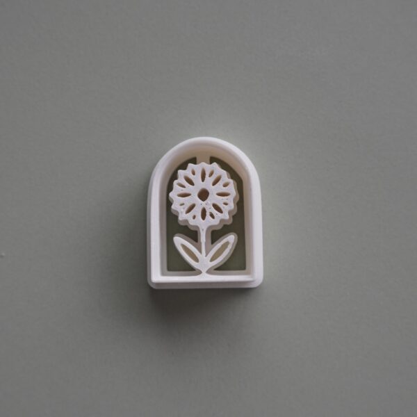 Clay Cutter #165 - imagine 2
