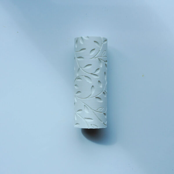 Texture Roller #41 Leaves