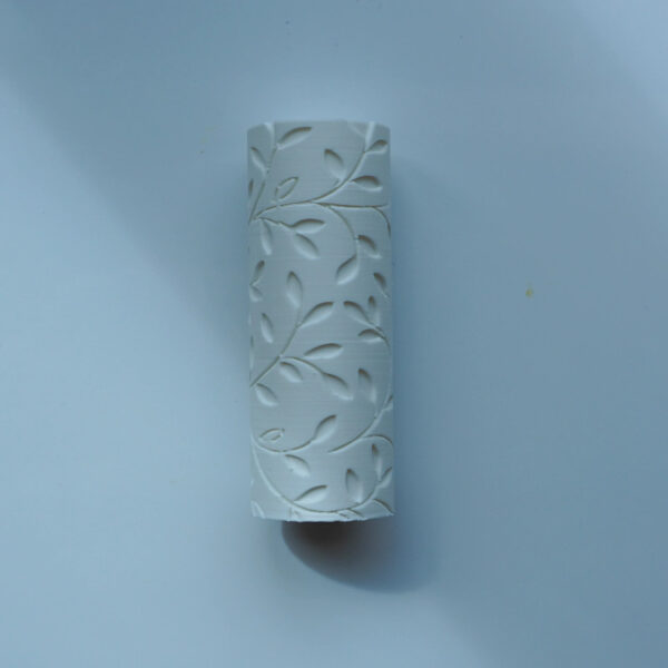 Texture Roller #41 Leaves - imagine 2