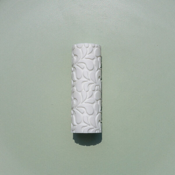 Texture Roller #35 - imagine 2