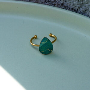 Verdal - Ring