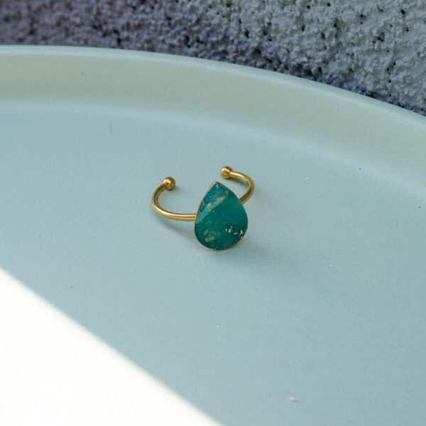 Verdal - Ring - imagine 3