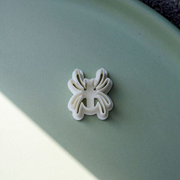 Clay Cutter #208 Spider - imagine 2