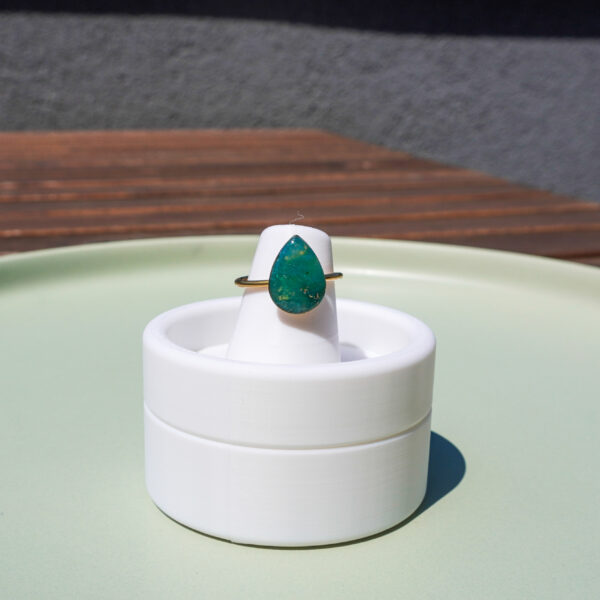Verdal - Ring - imagine 4