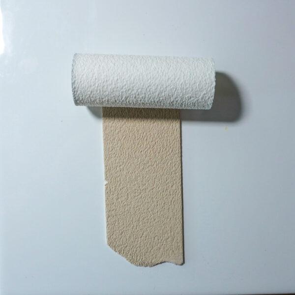Texture Roller #42 Sandpaper