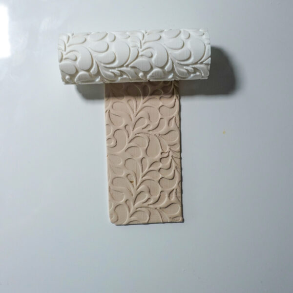 Texture Roller #35