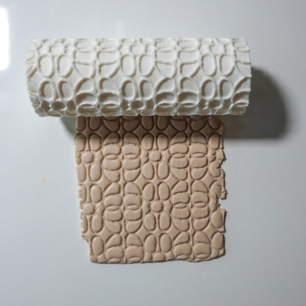 Texture Roller #36