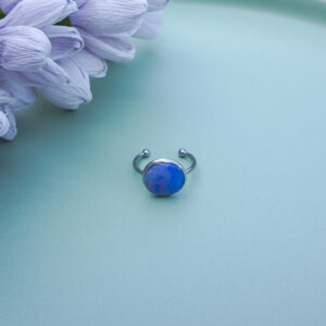 Serenya - Ring
