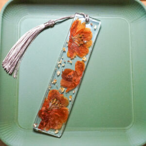 Bookmark B