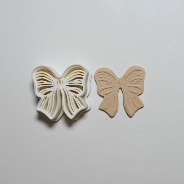 Clay Cutter #276 Bow