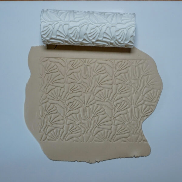 Texture Roller #45