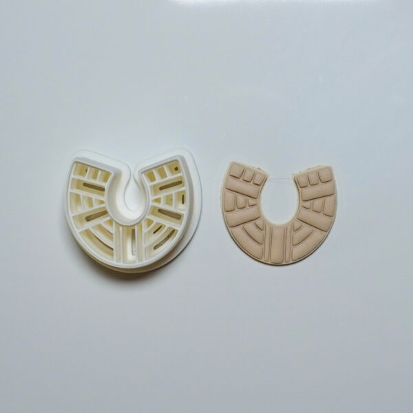 Clay Cutter #319 - imagine 3