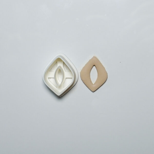 Clay Cutter #330 - Image 2