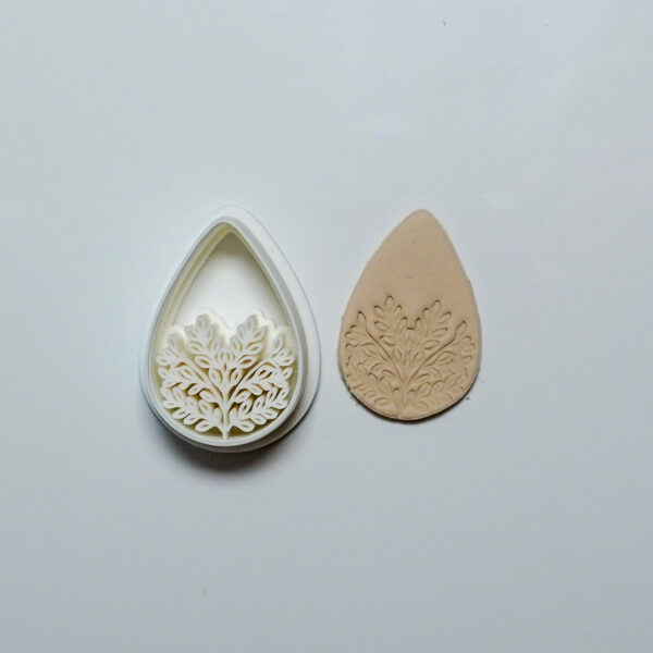 Clay Cutter #347 - Image 4