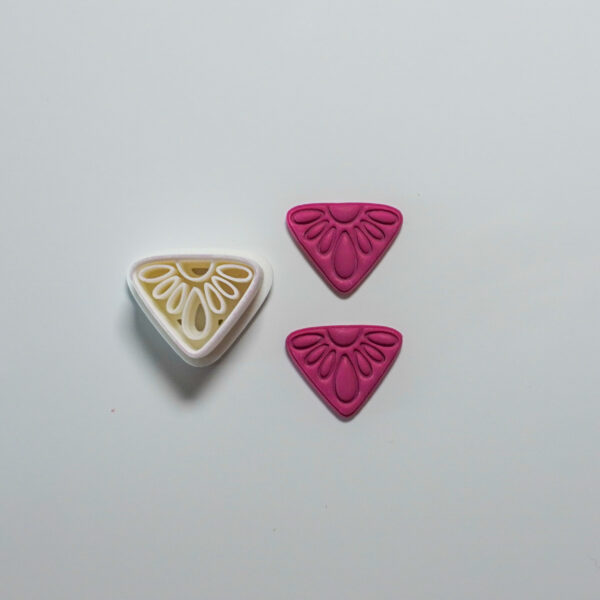 Clay Cutter #293