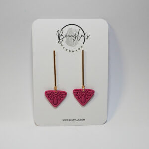 Sienna Earrings