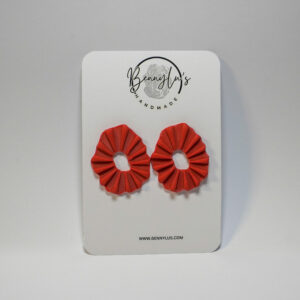 Aureis Earrings