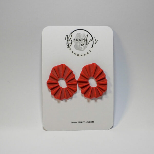 Aureis Earrings
